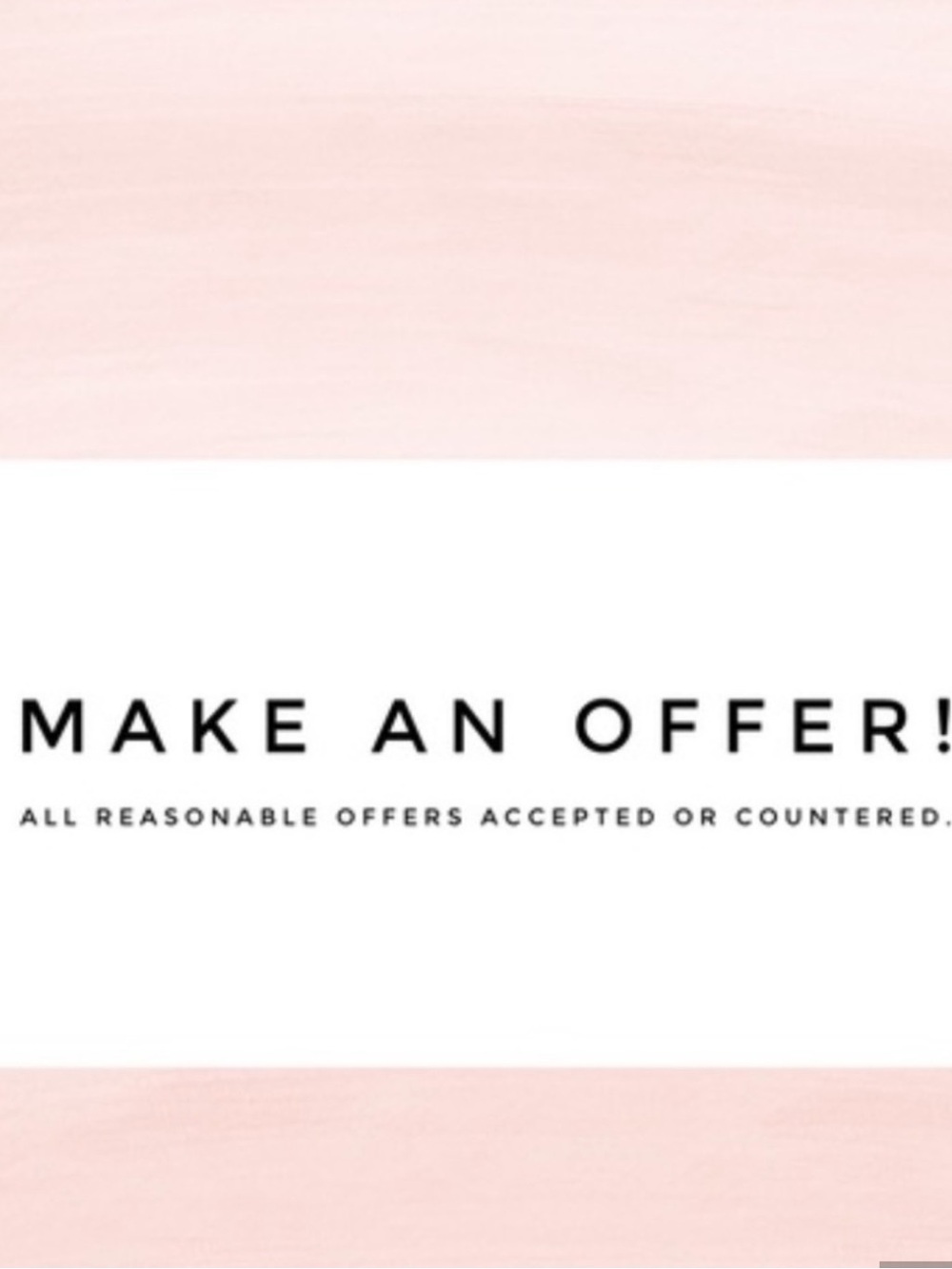 It’s 🔥 What are you waiting for? Send Offer